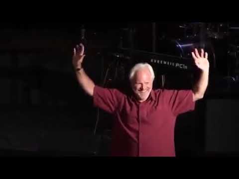 Видео: Ден Молер. Какой мотив твоей жизни