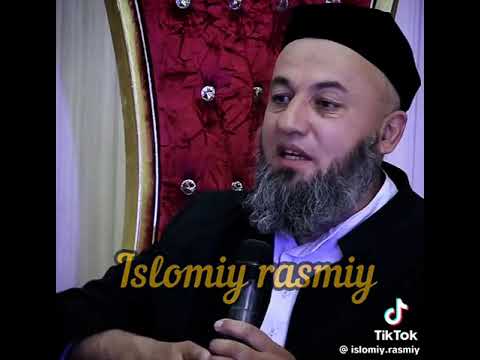 Видео: 20 мая 2024 г.