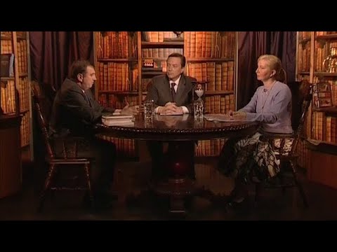 Видео: Русское купечество. Обычаи и нравы. Передача вторая