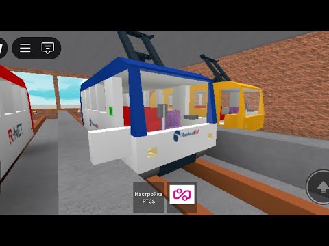 Видео: Играем в Plays roblox цифровой знак часть 2