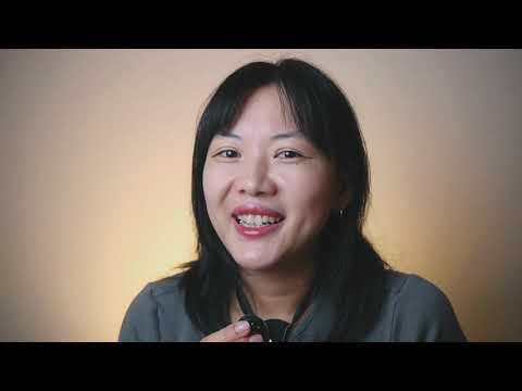 Видео: Перед тем как лететь в Корею, посмотри это ~Подкаст  №1