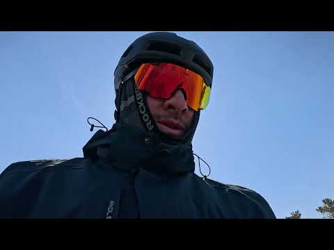 Видео: Тащу по шоссе против ветра!(18+)эпизод 1