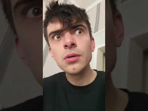 Видео: Дід Толя нарезка приколів до слез 😂 😂 #частина 14 #дідтоля #топ #рекомендации