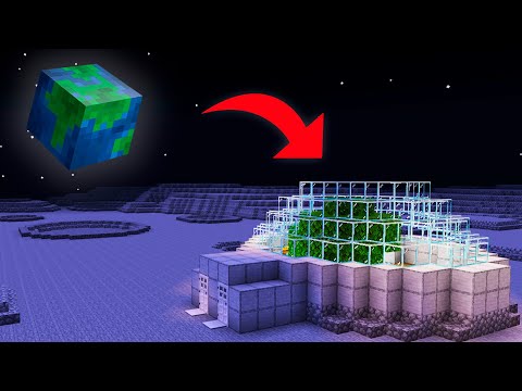 Видео: 6 ДОМОВ в САМЫХ НЕОБЫЧНЫХ МЕСТАХ для МАЙНКРАФТ ПЕ 1.16.210.53 | Строительные Трюки в Майне