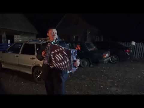 Видео: ✨ Радиф Туйгузин ✨🎤💐💯💯💯💯💯💯💯🙏