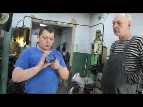 Видео: Двигатель 4A92 1,6 литра. Mitsubishi Lancer CY. Тепловые зазоры? Не, не слышали...