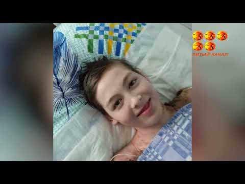 Видео: Карагандинского мальчика, который выжил после удара током в 27 тысяч вольт, завтра выписывают