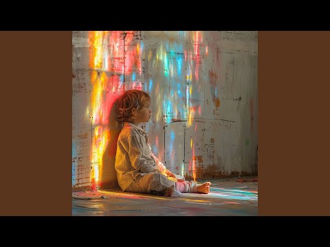 Видео: Этот славный день победы