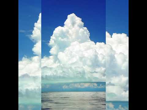 Видео: группа Шанхай на что похожи облока