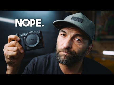 Видео: Я не «авторитет».