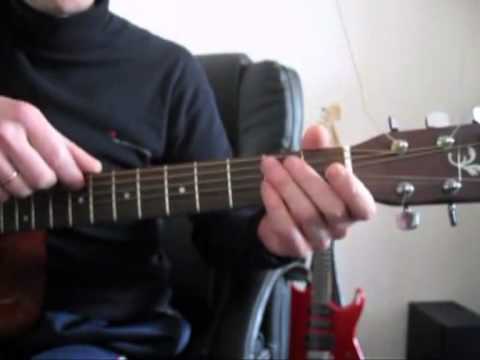 Видео: Чиж и Ко - Вот пуля просвистела Песни под гитару