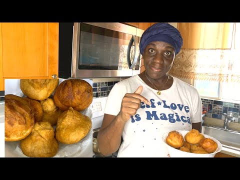 Видео: Как приготовить идеальные пышные и мягкие жареные пельмени всего из 3 ингредиентов! Кухня Вэла