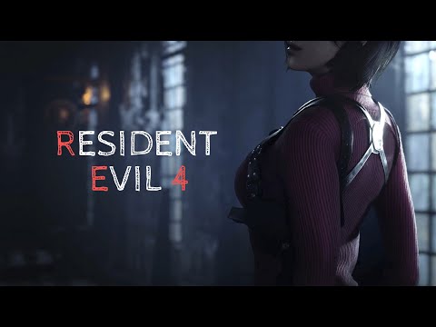 Видео: Первое прохождение Resident Evil 4 Remake | Обитель зла 4 на русском
