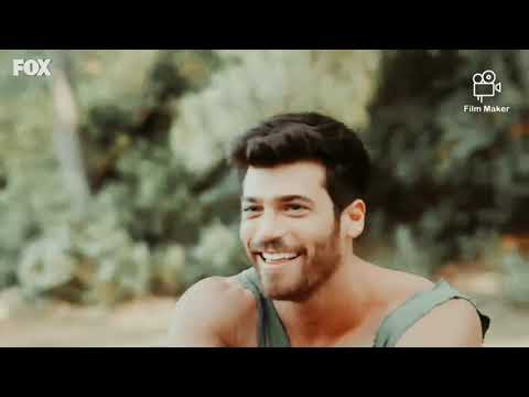 Видео: Эзги и Озгюр || (Ezgi ve Ozgur) ~ Это все ОНА ~ 💕