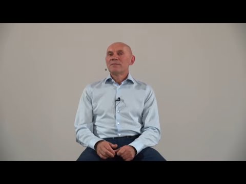 Видео: Юрий Менячихин 2020.09.20 "Люблю и Творю" Сатсанг в Киеве