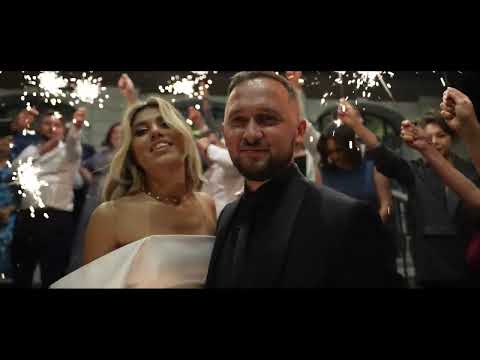 Видео: Видеограф Уфа 2024, яркая и запоминающаяся свадьба в Уфе 🎥👰🤵 #свадьбавуфе #свадьба2024 #уфа