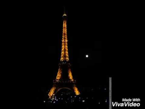 Видео: Фанфик Леди Баг и Супер Кот