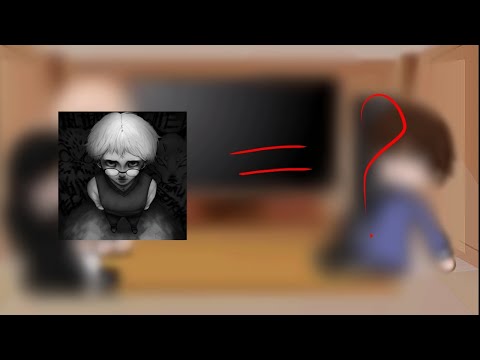 Видео: Реакция на Антона как Дазай Осаму( ставьте на 0,75)//reaction to Anton as Dazai Osamu