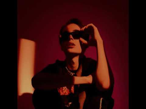 Видео: PUSSYKILLER  - Вдох