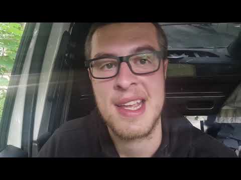 Видео: Дума срещу дума: Noobcleaver, Мартин Пенев и драмата с битовете