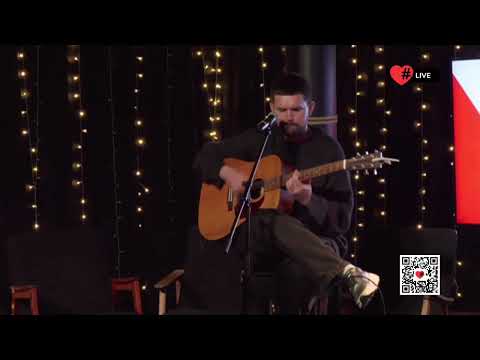 Видео: Noize MC — Акустика в Вильнюсе (22.11.2024)