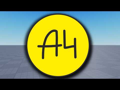 Видео: ЖАРИМ УЖАСНЫЕ ПЛЕЙСЫ ПРО ВЛАДА А4