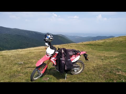 Видео: Разходка до вр. Васильов