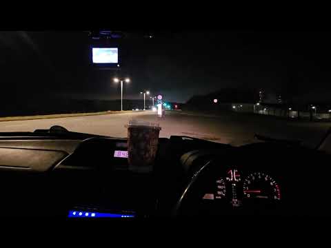 Видео: ПОЛОВОЕ ВОЗДЕРЖАНИЕ НЕ РАБОТАЕТ. ПРИЧИНЫ 