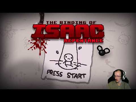 Видео: 11 предметов с @mynameissvyatoslav (стрим #2999)