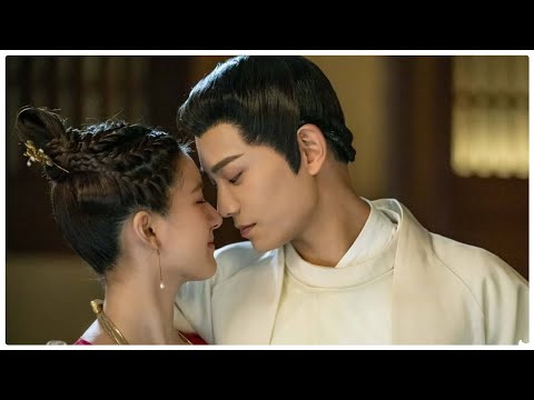 Видео: 🌟Дорама "Роман тигра и розы" | "The Romance of Tiger and Rose" 🌟2020