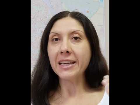 Видео: 🏠💶 Ипотечен кредит в България за работещи в чужбина: 5 важни неща, които трябва да знаете!