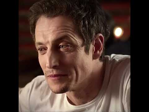 Видео: вот такой он,,,Дмитрий Фрид...