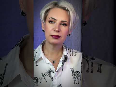 Видео: ‼️Мужчина просит слова‼️