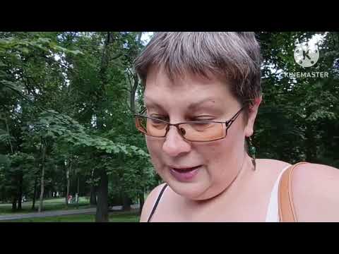Видео: Еженедельник 19'25, просто много болтаю)))
