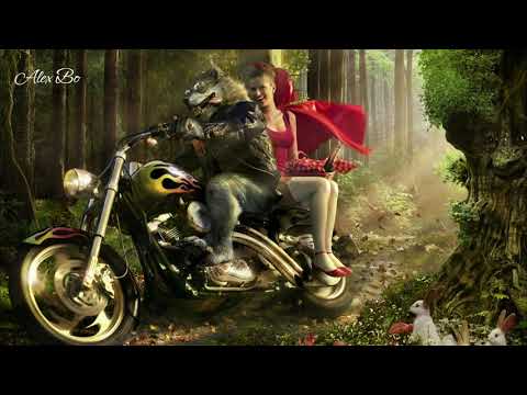 Видео: Радиопомехи - Акации 2