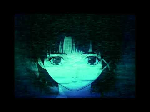 Видео: Платина - Виновата сама.. (slowed + reverb)