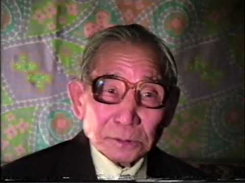 Видео: Куокуй нэһилиэгэ "СЭРИИГЭ ХААРЫЛЛЫБЫТ ДЬЫЛҔАЛАР".