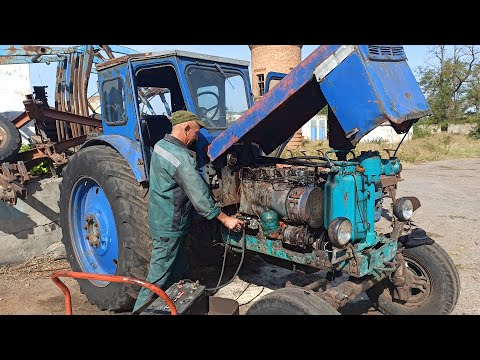 Видео: 25.09.2020 рабочие будни