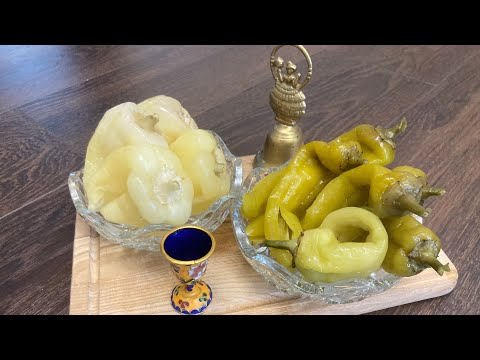 Видео: Армянский цицак бабушкин рецепт Հայկական ծիծակ տատիկի բաղադրատոմսը Armenian tsitsak old recipe