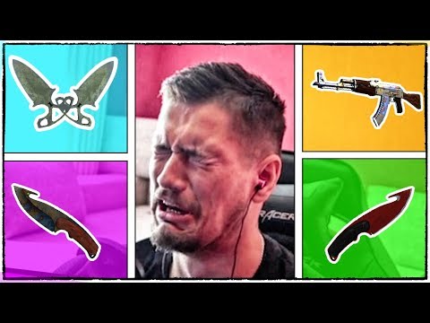 Видео: МНЕ НИКОГДА НЕ СТАТЬ ТАКИМ ЛАКЕРОМ, КАК СОДА. ОГРАБИЛИ САЙТ ЕГО МЕТОДОМ!!
