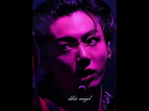 Видео: 💕 МНЕ ВСЕГДА ТЕБЯ МАЛО 👬#vkook 