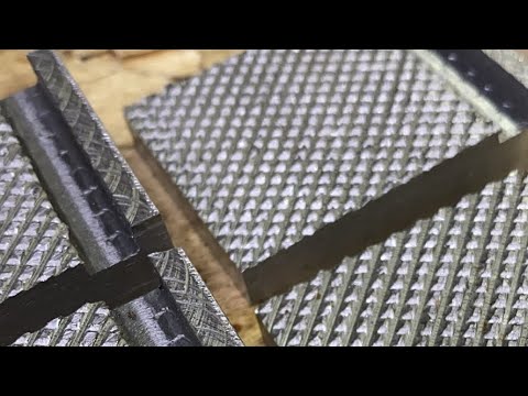 Видео: Харассмент стали 40х во благо человечества