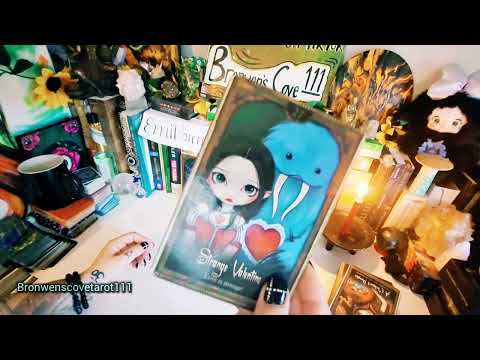 Видео: Это САМЫЕ СИЛЬНЫЕ чувства, которые они КОГДА-ЛИБО испытывали к кому-либо. Они не могут перестать ...