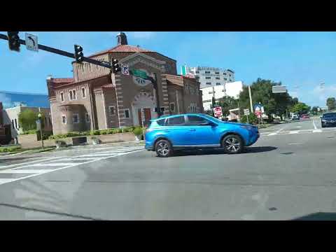 Видео: США.Индийцы и их касты.Тату для амер.девочек.