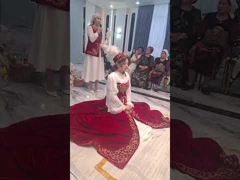 Видео: ДІЛНӘЗ СІҢІЛІМІЗГЕ СЫРҒА САЛУ СӘТІНЕН ЕСТЕЛІК