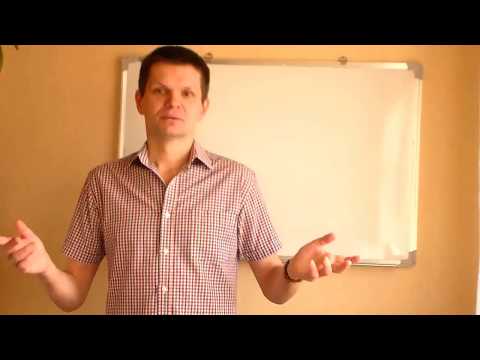 Видео: Как заставить себя учить английский (реально эффективный метод)