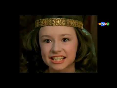 Видео: Ералаш карусель новый Ералаш