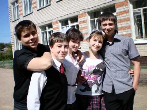 Видео: Бирюлинская COШ (БИРЮЛИ)