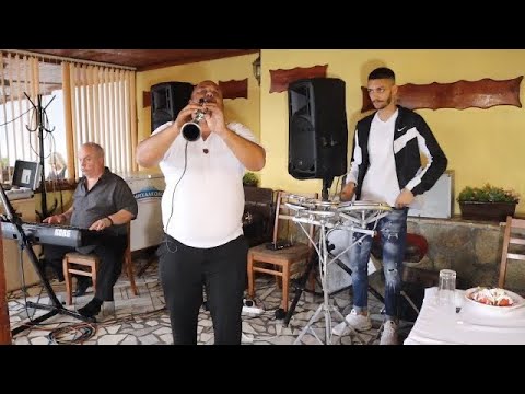 Видео: Оркестър Брестовица 2024г / ork Brestovica 2024 | 0896507110