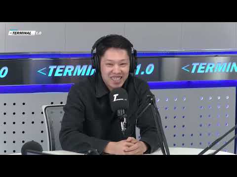 Видео: Волейболын спортын мастер Г.Төрмандах, найз охин Г.Заяажаргал | Terminal 1.0 Ulaanbaatar